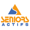 logo-seniors-actifs (1)